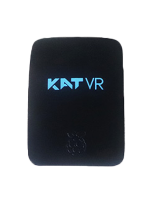 KAT Nexus4